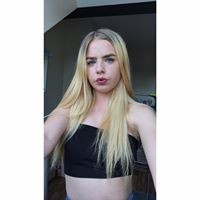 Profile Picture of Courtney Cairns (@courtney-cairns-3) on Quora