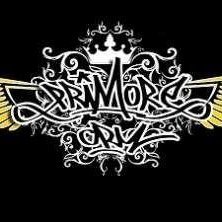 Profile Picture of Primore Cru (@primorecru) on Myspace