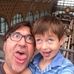 Profile Picture of Thomas Vernes (@thomas.vernes.92) on Facebook