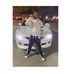 Profile Picture of Blake Francis (@blake.d.francis) on Facebook