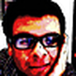 Profile Picture of Frate Paul (@Frate Paul) on Flickr