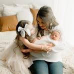 Profile Picture of Kailey Whitenack (@kailey.leckron) on Facebook