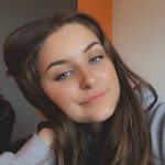 Profile Picture of datzalexandra (@datzalexandra) on Instagram