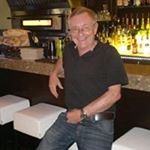 Profile Picture of Hans Kellner (@kellner.hans) on Instagram
