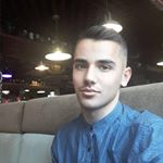 Profile Picture of Alex (@alexlumturi) on Instagram