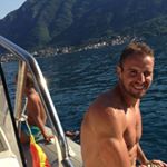 Profile Picture of Marko Miletic (@marko.adsl) on Instagram
