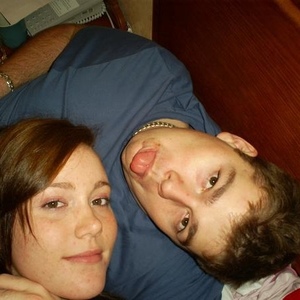 Profile Picture of Cheryl Bone (@chezziebubbles) on Myspace