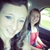 Profile Picture of Alyssa DeVries (@Dorawaytodoit03) on Twitter
