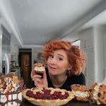 Profile Picture of Jennifer Chartrand (@edithanniebyjennifer) on Instagram