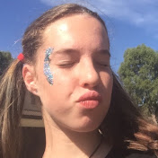 Profile Picture of Crystal Maree (@crystalmaree1034) on Youtube