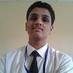 Profile Picture of Jay Sachin Luman (@JaySachinLuman) on Twitter