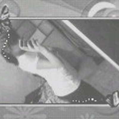 Profile Picture of Ada Cecilia Alonzo (@ada_alonzo) on Twitter