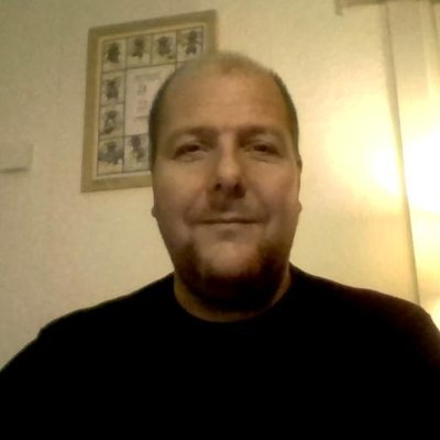 Per Erik Struve - Twitter Profile Picture of Per Erik Struve (@PEStruve) on Twitter