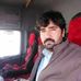 Profile Picture of Fazil Ahmad (@Fazil-Ahmad) on Facebook