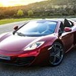 Profile Picture of Javier Iturralde (@titopriscila_) on Instagram