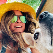 Profile Picture of Donna Carson (@donnacarson2606) on Youtube