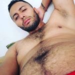 Profile Picture of Alexis Daniel Osito (@roegraff1234) on Instagram