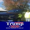 Profile Picture of Christopher Goad (@@christophergoad0) on Tiktok