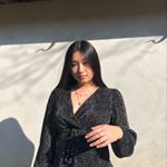 Jade Wagner - Instagram Profile Picture of Jade Wagner (@wgnrjade) on Instagram