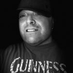 Robert Hossfeld - Instagram Profile Picture of Robert Hossfeld (@roberthossfeld) on Instagram