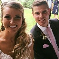 Profile Picture of Michael Bosch (@michael-bosch-13) on Quora