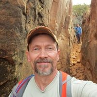 Profile Picture of Jeff Starnes (@jeff-starnes-4) on Quora