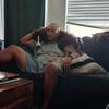 Profile Picture of Richard Warren (@@richardwarren722) on Tiktok