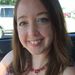 Profile Picture of Allison Jesse (@allison_jesse) on Pinterest