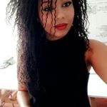 Profile Picture of Shaunie Ukonga (@shaunieukonga) on Instagram