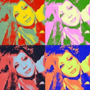 Profile Picture of Taryn Fisher (@213317260) on Myspace