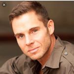 Profile Picture of Jason Callis (@jason_callis_) on Instagram