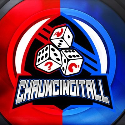 Profile Picture of Chauncey Thomas (@thomas_chauncey) on Twitter