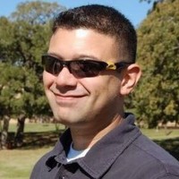 Profile Picture of David Jimenez (@david-jimenez-30) on Quora