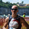 Profile Picture of Brad Sager (@Brad Sager) on Flickr