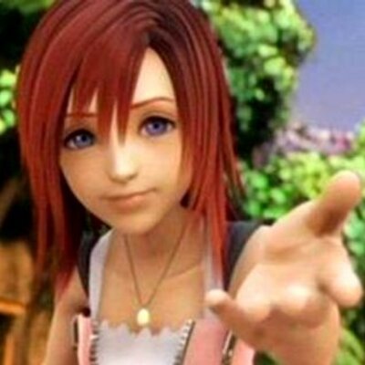 Profile Picture of Shannon Julian (@ShannonJulian21) on Twitter