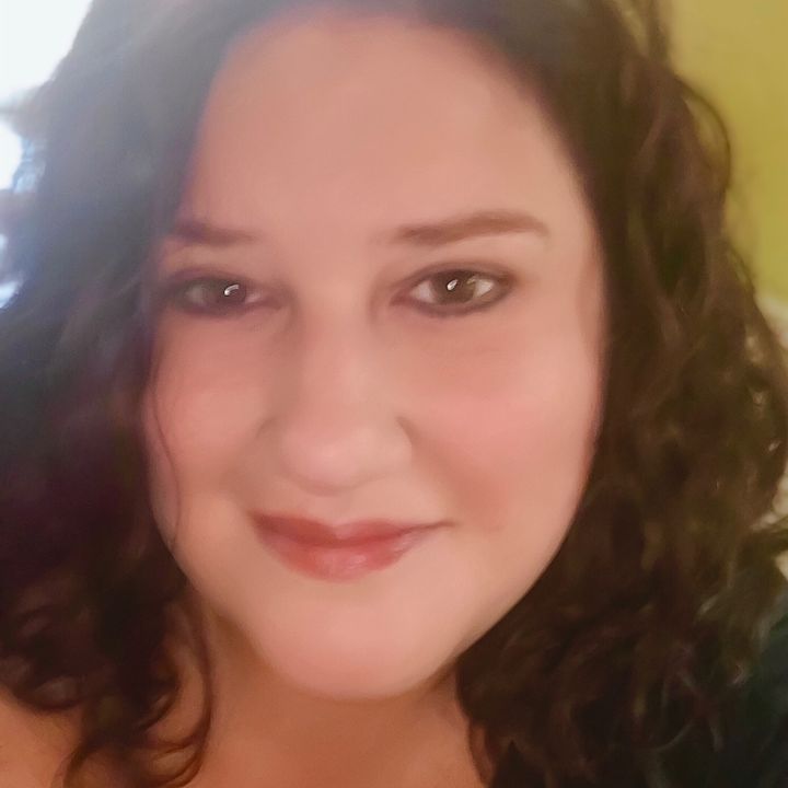 Kam Melzer - Tiktok Profile Picture of Kam Melzer (@kammelzer) on Tiktok