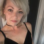 Profile Picture of Lucy Mayhew (@mrsmayhew23) on Instagram