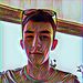 Profile Picture of craig rodda (@craigainz) on Pinterest