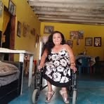 Profile Picture of Maria Esther Santos Avalos (@maria.esther.santos.avalos.2025) on Facebook