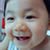 Profile Picture of ivan Ho (@pc167) on Flickr