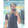 Profile Picture of Ghulam Hussain gH (@@ghulam_hussain_007) on Tiktok