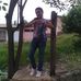 Profile Picture of Tania Tobias (@tania.tobias.39) on Facebook