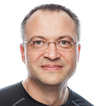 Profile Picture of Igor Kovalenko (@igor kovalenko) on Flickr
