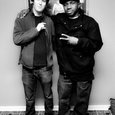 Chris Elsworth - Twitter Profile Picture of Chris Elsworth (@chris_elsworth) on Twitter