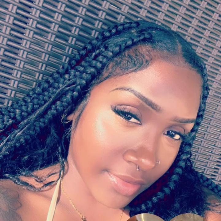 Profile Picture of Thisuserisunavailable (@aaliyahpaul5) on Tiktok