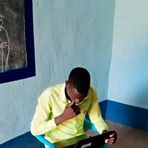 Profile Picture of Meshack Godiya (@Meshack-Godiya) on Facebook