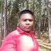 Profile Picture of Andy Persad (@andy.persad.92) on Facebook