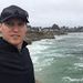 Profile Picture of Steven Lacerda (@smlacerda5) on Pinterest