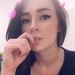 Profile Picture of Helen Willis (@wrighth35) on Pinterest