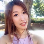 Jamie Zhang - Instagram Profile Picture of Jamie Zhang (@jamiee_zhang) on Instagram